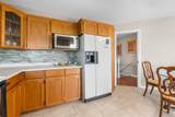 2818 Crossley Drive - Photo 10