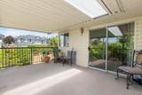 2818 Crossley Drive - Photo 11