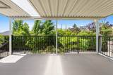 2818 Crossley Drive - Photo 12