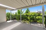 2818 Crossley Drive - Photo 13