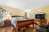 2818 Crossley Drive - Photo 14