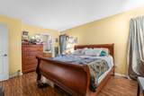 2818 Crossley Drive - Photo 15