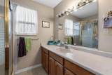 2818 Crossley Drive - Photo 16
