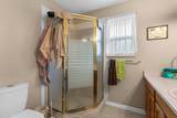 2818 Crossley Drive - Photo 17