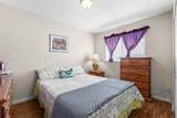 2818 Crossley Drive - Photo 18