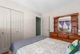2818 Crossley Drive - Photo 19