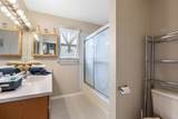 2818 Crossley Drive - Photo 20