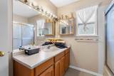 2818 Crossley Drive - Photo 21