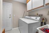2818 Crossley Drive - Photo 22