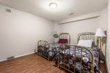 2818 Crossley Drive - Photo 23