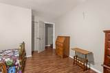 2818 Crossley Drive - Photo 24