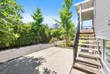 2818 Crossley Drive - Photo 25