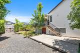 2818 Crossley Drive - Photo 26