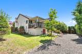 2818 Crossley Drive - Photo 28
