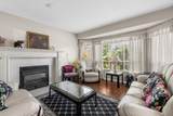 2818 Crossley Drive - Photo 3