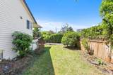 2818 Crossley Drive - Photo 30
