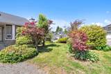 2818 Crossley Drive - Photo 31