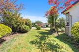 2818 Crossley Drive - Photo 32