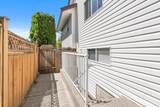 2818 Crossley Drive - Photo 33