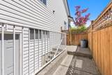 2818 Crossley Drive - Photo 34