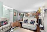 2818 Crossley Drive - Photo 4