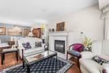 2818 Crossley Drive - Photo 5