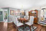 2818 Crossley Drive - Photo 6