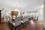 2818 Crossley Drive - Photo 7
