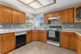2818 Crossley Drive - Photo 8