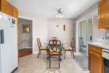 2818 Crossley Drive - Photo 9
