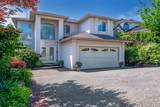 2870 Stanley Place - Photo 1