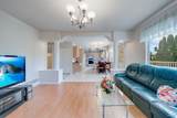 2870 Stanley Place - Photo 10