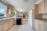 2870 Stanley Place - Photo 12