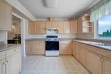 2870 Stanley Place - Photo 14