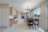 2870 Stanley Place - Photo 15