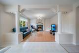 2870 Stanley Place - Photo 16