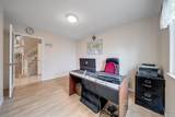 2870 Stanley Place - Photo 17