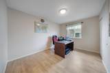 2870 Stanley Place - Photo 18