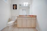 2870 Stanley Place - Photo 19