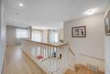 2870 Stanley Place - Photo 21