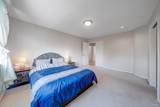 2870 Stanley Place - Photo 22
