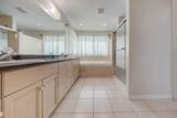 2870 Stanley Place - Photo 24