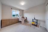 2870 Stanley Place - Photo 25