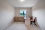 2870 Stanley Place - Photo 26