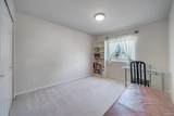 2870 Stanley Place - Photo 29