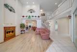 2870 Stanley Place - Photo 3