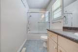 2870 Stanley Place - Photo 31