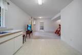 2870 Stanley Place - Photo 32