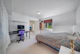 2870 Stanley Place - Photo 34