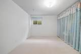 2870 Stanley Place - Photo 36